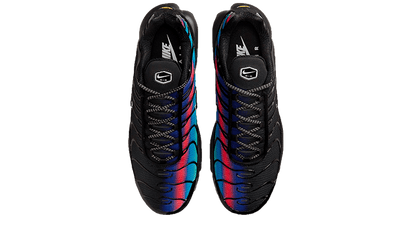 air-max-plus-black-blue-red-raven-sneakers