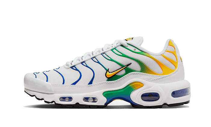 air-max-plus-brazil-raven-sneakers