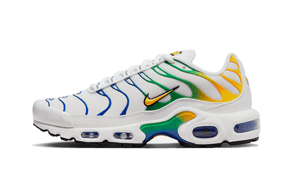 air-max-plus-brazil-raven-sneakers