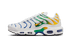 air-max-plus-brazil-raven-sneakers