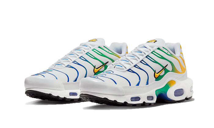 air-max-plus-brazil-raven-sneakers