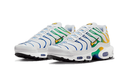 air-max-plus-brazil-raven-sneakers