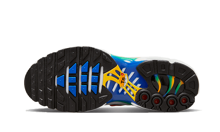 air-max-plus-brazil-raven-sneakers