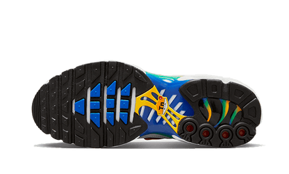 air-max-plus-brazil-raven-sneakers