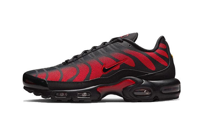 air-max-plus-bred-reflective-raven-sneakers