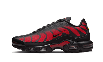 air-max-plus-bred-reflective-raven-sneakers