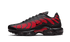 air-max-plus-bred-reflective-raven-sneakers