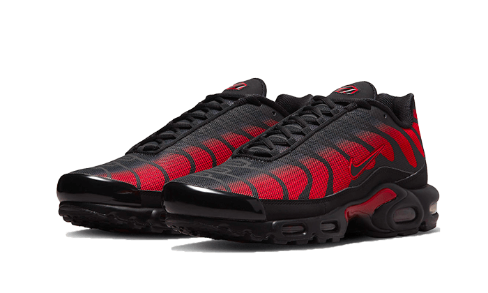 air-max-plus-bred-reflective-raven-sneakers