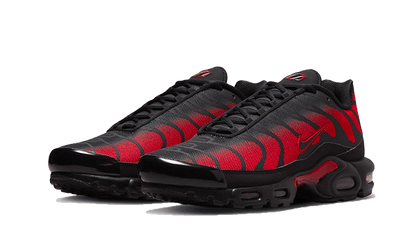 air-max-plus-bred-reflective-raven-sneakers