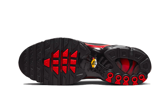 air-max-plus-bred-reflective-raven-sneakers