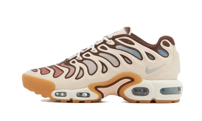 Nike Air Max Plus Drift Phantom Cacao Wow - FD4290-001