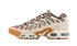 Nike Air Max Plus Drift Phantom Cacao Wow - FD4290-001