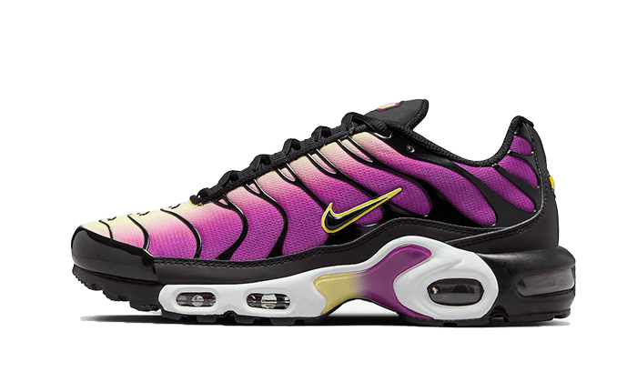 air-max-plus-fuchsia-pale-yellow-raven-sneakers