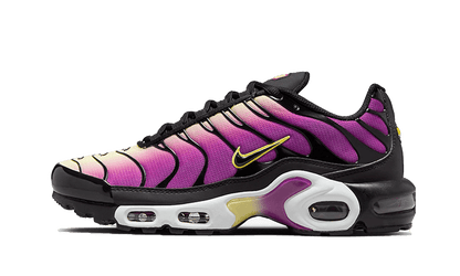 air-max-plus-fuchsia-pale-yellow-raven-sneakers