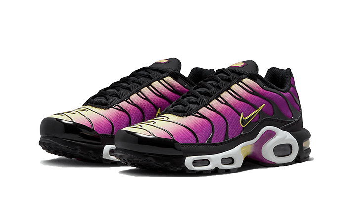 air-max-plus-fuchsia-pale-yellow-raven-sneakers