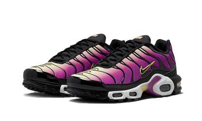 air-max-plus-fuchsia-pale-yellow-raven-sneakers