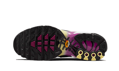 air-max-plus-fuchsia-pale-yellow-raven-sneakers