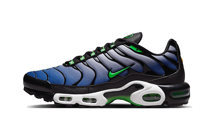 air-max-plus-icons-scream-green-raven-sneakers