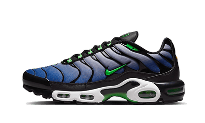 air-max-plus-icons-scream-green-raven-sneakers