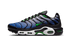 air-max-plus-icons-scream-green-raven-sneakers