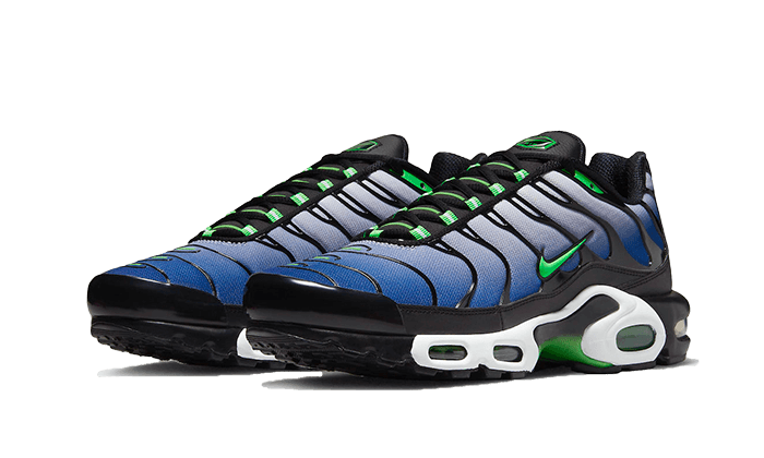 air-max-plus-icons-scream-green-raven-sneakers