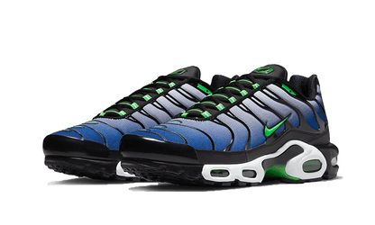 air-max-plus-icons-scream-green-raven-sneakers