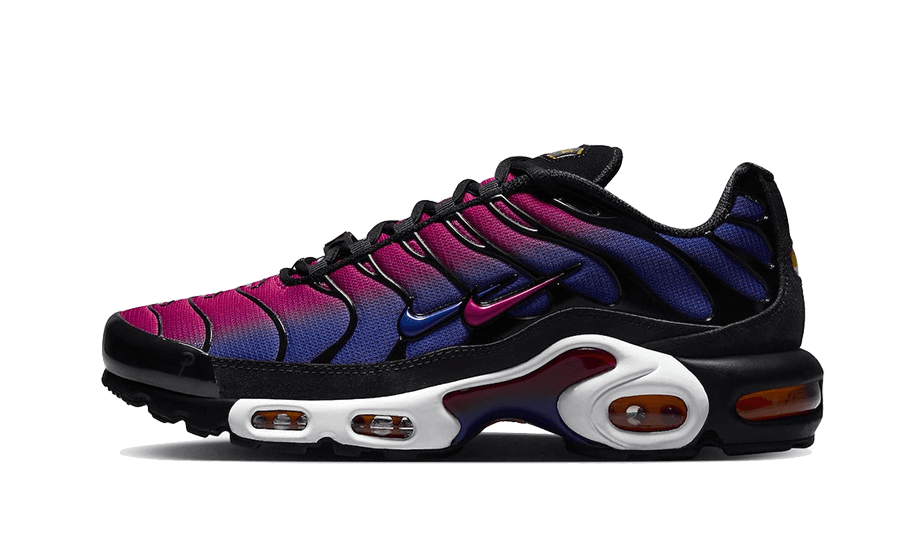 air-max-plus-patta-fc-barcelona-raven-sneakers