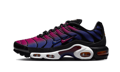 air-max-plus-patta-fc-barcelona-raven-sneakers