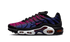 air-max-plus-patta-fc-barcelona-raven-sneakers