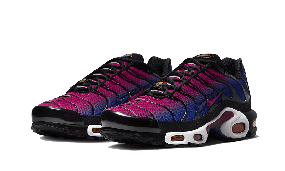 air-max-plus-patta-fc-barcelona-raven-sneakers