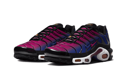 air-max-plus-patta-fc-barcelona-raven-sneakers