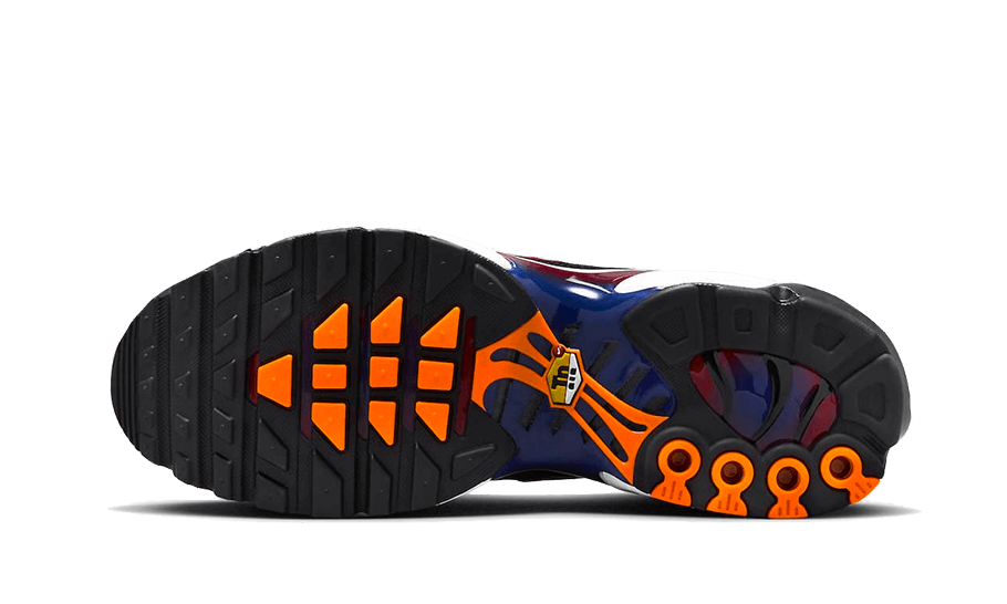 air-max-plus-patta-fc-barcelona-raven-sneakers