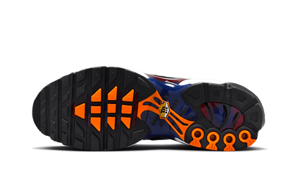 air-max-plus-patta-fc-barcelona-raven-sneakers