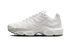 Nike Air Max Plus Reflective Platinum - FZ4342-001