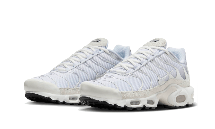 air-max-plus-sail-pure-platinum-silver-raven-sneakers