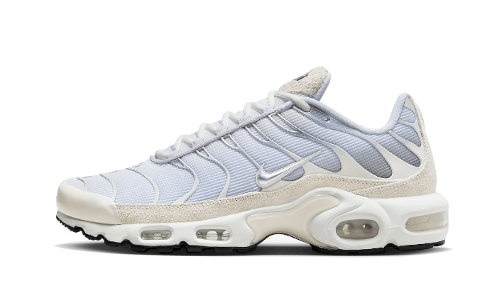 air-max-plus-sail-pure-platinum-silver-raven-sneakers