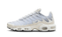 air-max-plus-sail-pure-platinum-silver-raven-sneakers