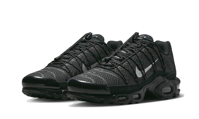 air-max-plus-toggle-black-reflective-raven-sneakers