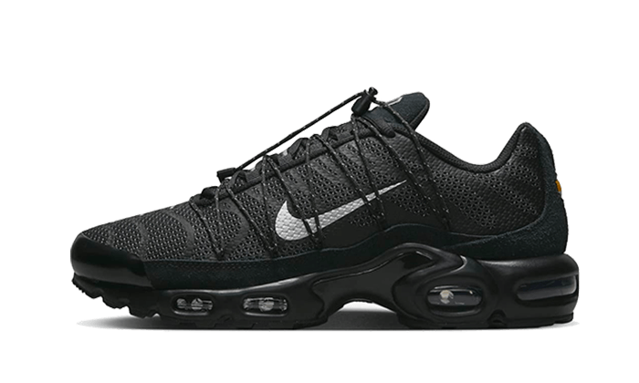 air-max-plus-toggle-black-reflective-raven-sneakers