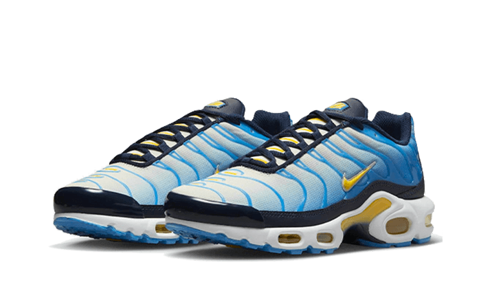 air-max-plus-university-blue-topaz-gold-raven-sneakers