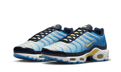 air-max-plus-university-blue-topaz-gold-raven-sneakers