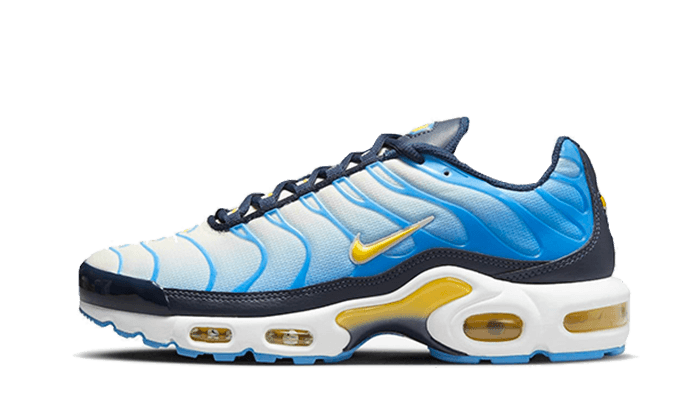 air-max-plus-university-blue-topaz-gold-raven-sneakers