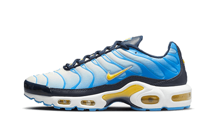 air-max-plus-university-blue-topaz-gold-raven-sneakers