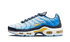 air-max-plus-university-blue-topaz-gold-raven-sneakers