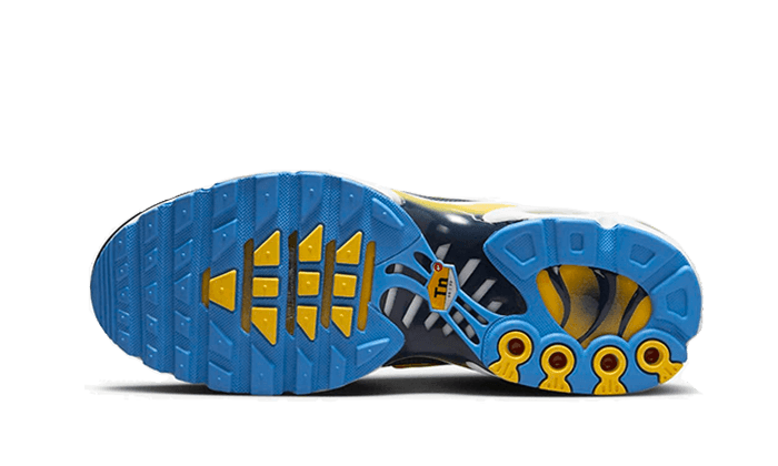 air-max-plus-university-blue-topaz-gold-raven-sneakers