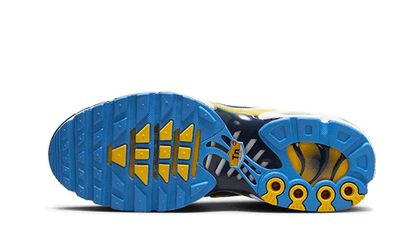 air-max-plus-university-blue-topaz-gold-raven-sneakers