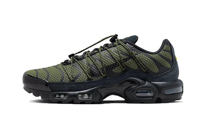 air-max-plus-utility-black-olive-raven-sneakers