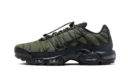 air-max-plus-utility-black-olive-raven-sneakers