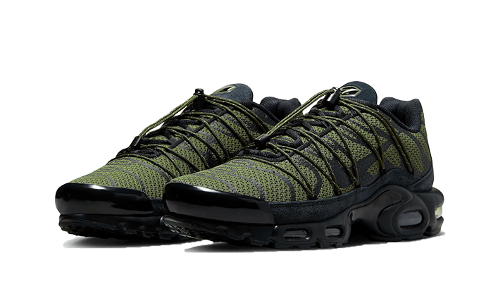 air-max-plus-utility-black-olive-raven-sneakers