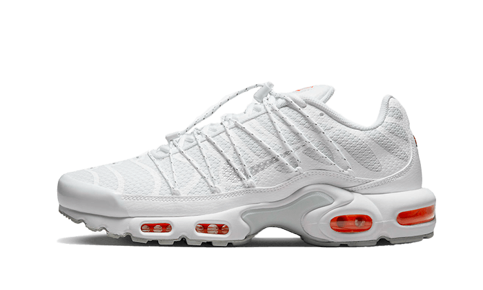 air-max-plus-utility-white-safety-orange-raven-sneakers